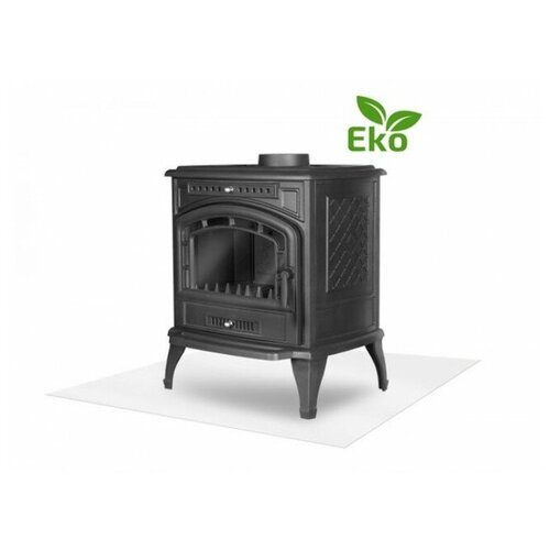 Печь-камин Kaw-Met P7 EKO