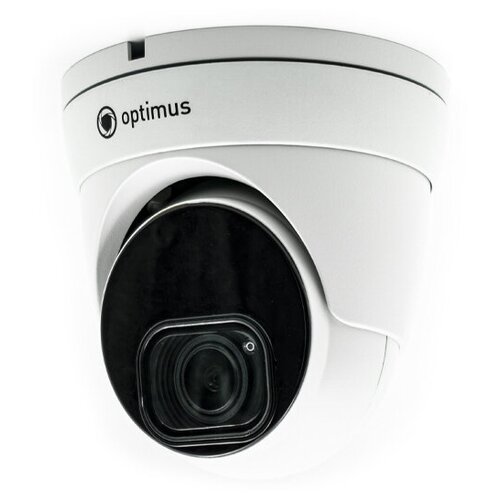 Видеокамера Optimus Basic IP-P04504xD 2496700₽