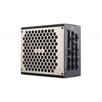 Блок питания Phanteks Revolt Pro PH-P1000GC - изображение