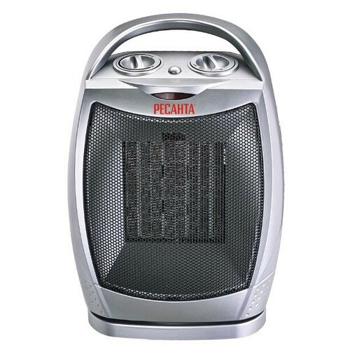 Тепловентилятор РЕСАНТА ТВК-2 6724 215000₽