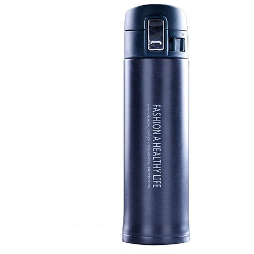 фото Термос take it easy стиль 450ml микс 3910607