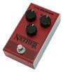 TC Electronic Педаль Nether Octaver