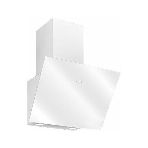 Вытяжка Elikor Антрацит 60П-650-Е3Д 1906000₽