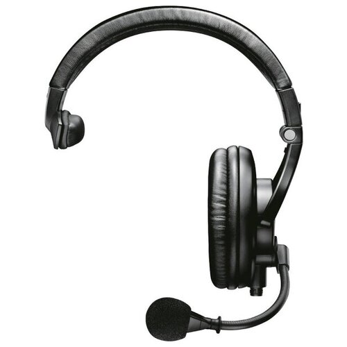Shure BRH441M-LC 2820000₽
