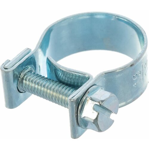 Металлические хомуты СИБРТЕХ MINI 813₽