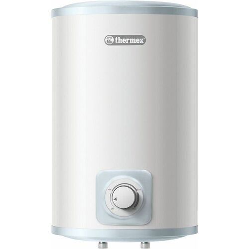 Водонагреватель накопительный Thermex Inox Cask 15 O 934700₽