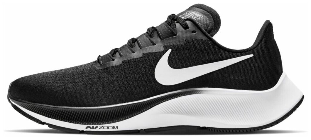 running air zoom pegasus 37