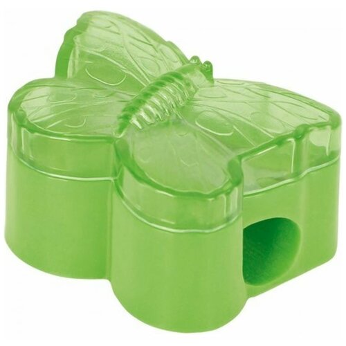 Точилка Creativiki тбабкр 374₽