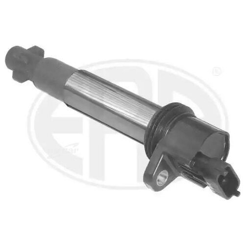 фото Era 880419 катушка зажигания lada