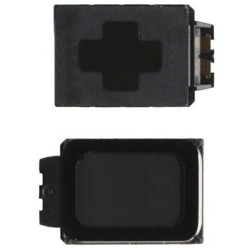 Звонок buzzer для Samsung A750, A105, A205, A305, A307, A405, A505