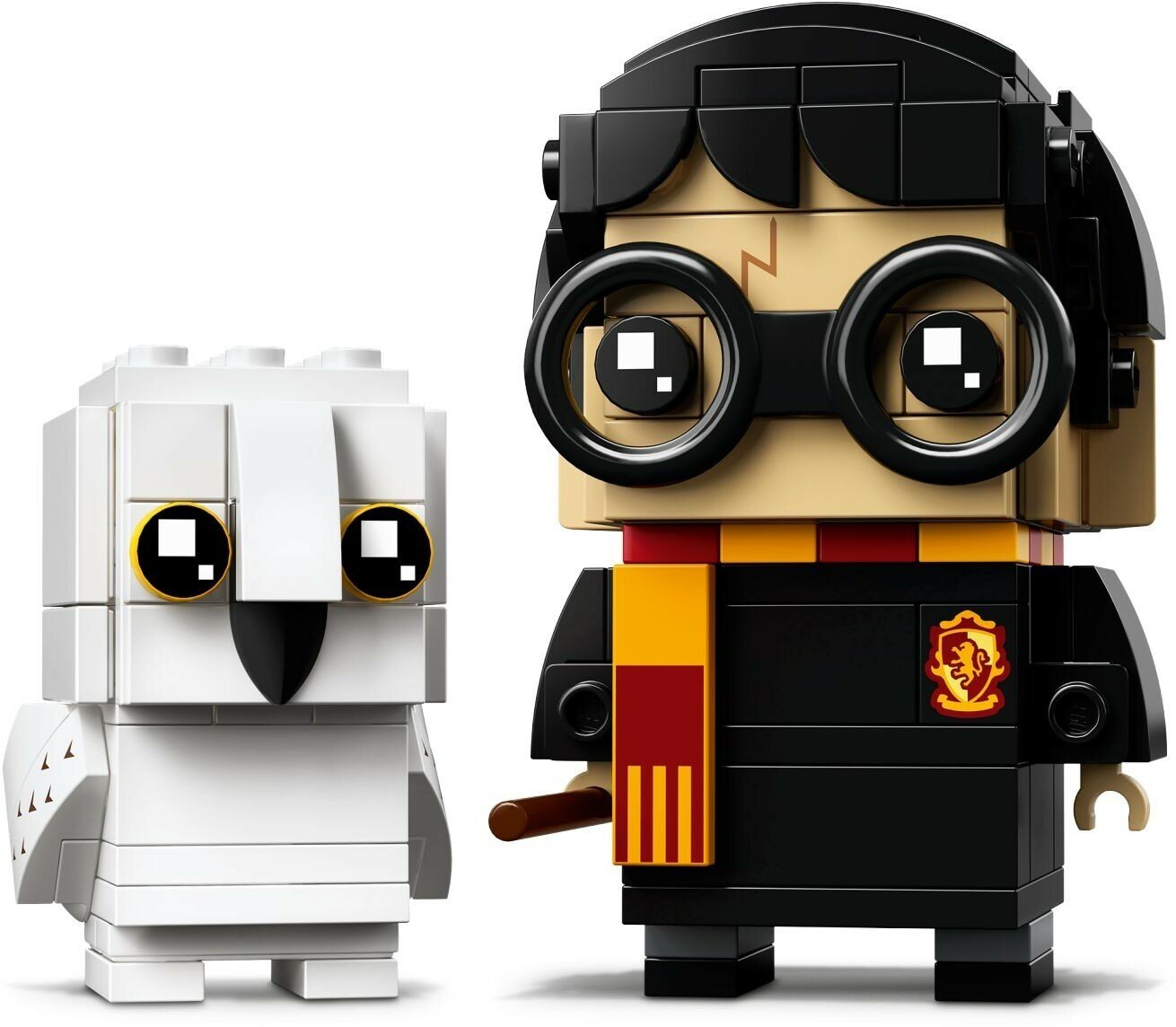 Игровой набор LEGO - фото №11