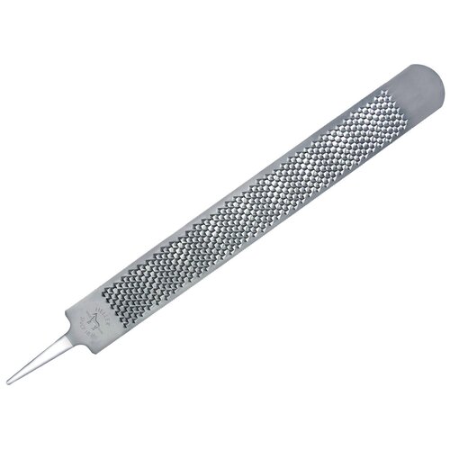 Рашпиль для обработки копыт Heller Legend 14 рашпиль для обработки копыт с ручкой