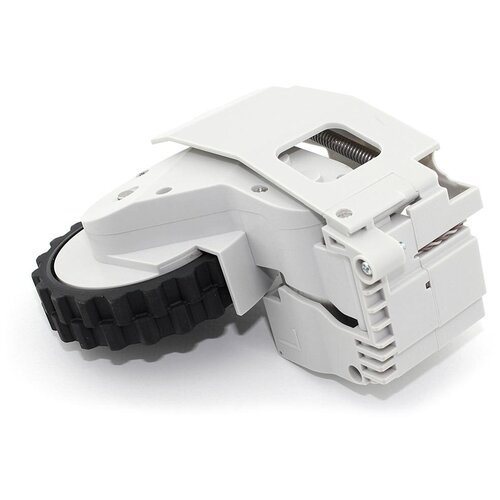 Колесо для робота пылесоса Xiaomi mijia mi 1s левое 2930₽