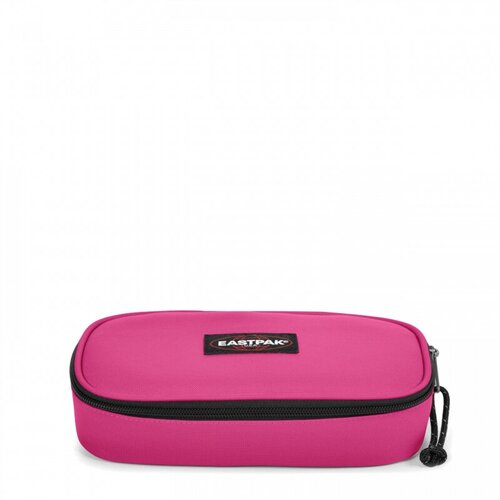 Пенал Eastpak Oval Single Pink Escape