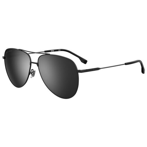 фото Солнцезащитные очки hugo boss boss 1219/f/sk