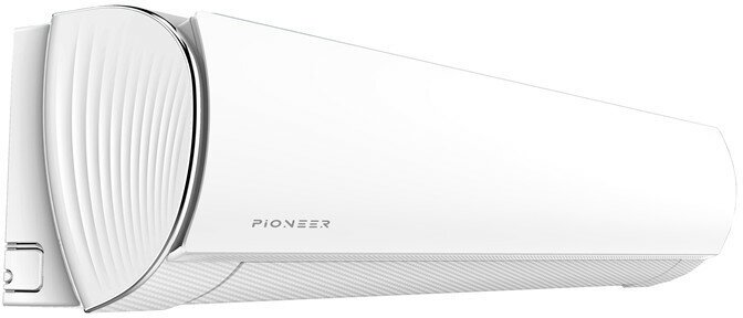 Сплит-система Pioneer KFR50MW/KOR50MW ARTIS