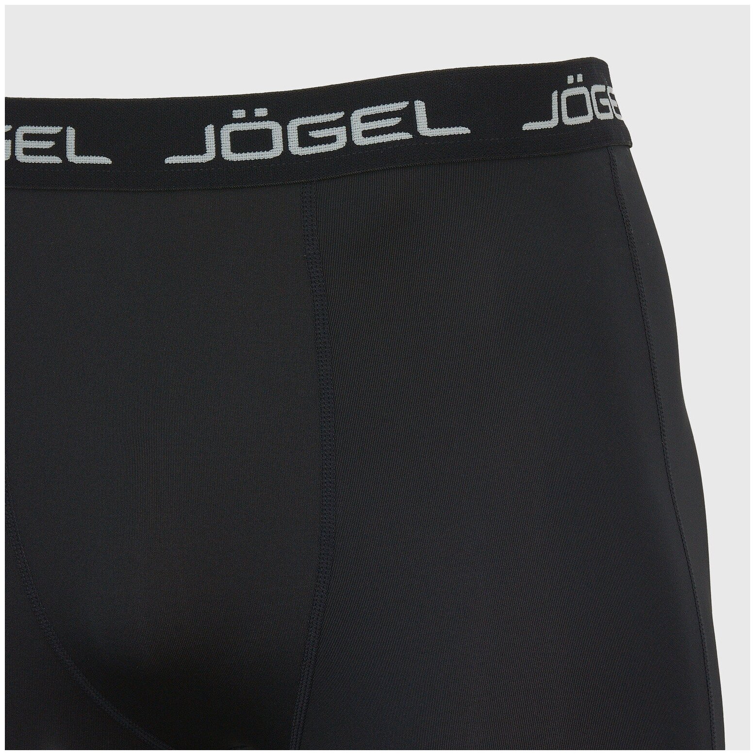 Шорты спортивные Jogel Camp PerFormDry Tight Short