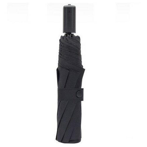 Зонт Xiaomi 90 Point All Purpose Umbrella, Black