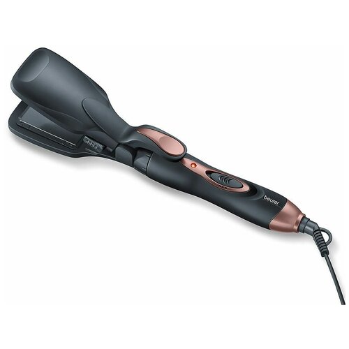 Мультистайлер для волос Beurer HT60 Multistyler 383900₽