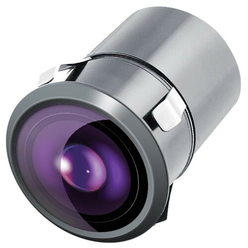 Камера заднего вида Digma DCV-300 универсальная 295900₽