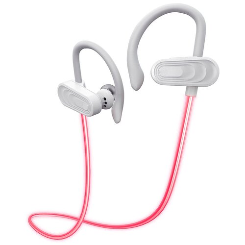 BandRate Smart BRSLRW 246500₽