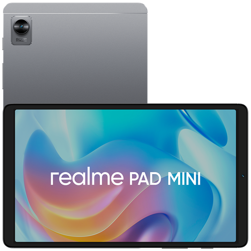 Pad Mini 8.7