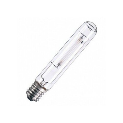 Лампа металлогалогенная МГЛ МГЛ NAV-T 70W E27 12X1 EN | код. 4008321076106 | OSRAM (10шт. в упак.)