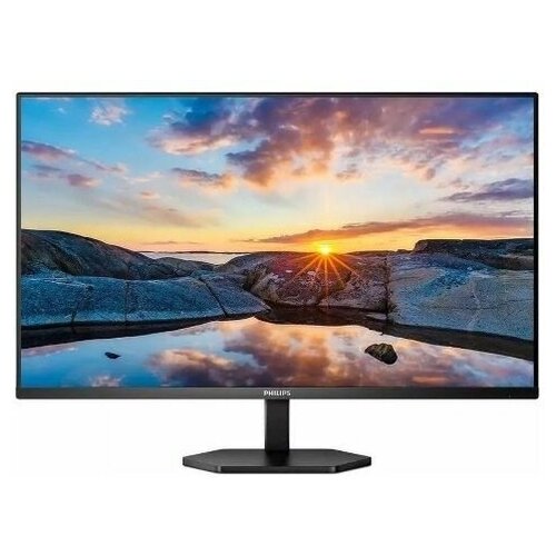 Монитор Philips 315 2928600₽
