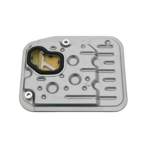 SWAG 30914258 Фильтр АКПП 2366₽