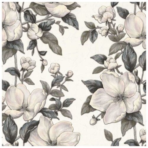 Обои 71575-14 Палитра Prestige Color Floral Charm 10610 м 3010₽