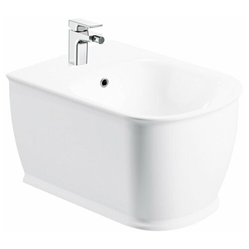 Биде подвесное BelBagno PRADO BB10150BH