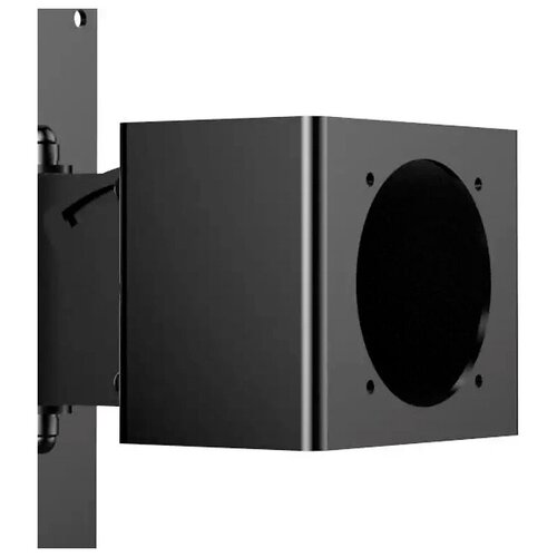 Amphion Wall bracket adapter K&M настенное крепление