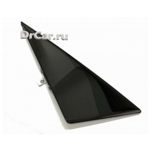 Накладка угловая ORG 374900₽