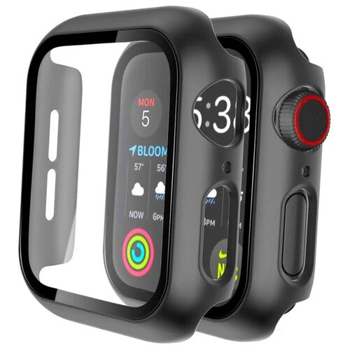    Apple Watch 1/2/3   38  Luckroute Mini -    