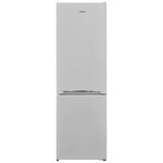Двухкамерный холодильник Vestfrost VR1801NFEW - изображение