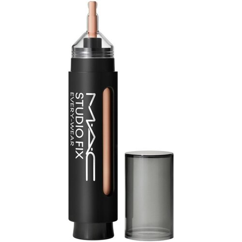 тональный крем MAC Studio Fix Every-Wear All-Over Face Pen N18