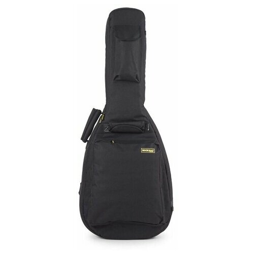 Чехол для акустической Rockbag RB 20519 B/ PLUS