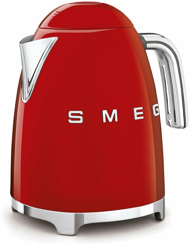 Чайник Smeg KLF03