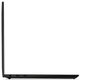 Ноутбук Lenovo ThinkPad X1 Nano Gen2 (21E8-0013US)