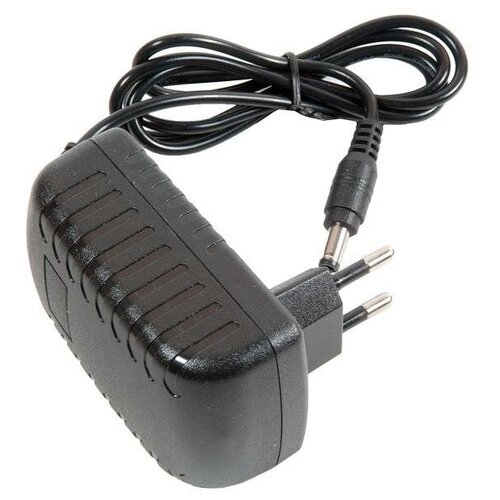 Блок питания LCD 5V 3A 15W 55х25 59000₽