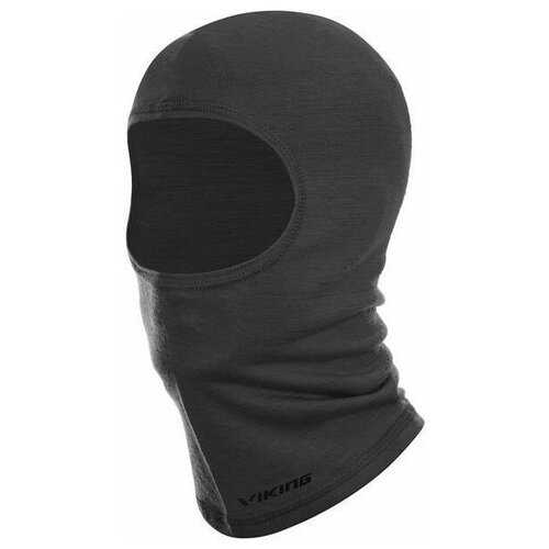 Маска (балаклава) VIKING 2022-23 Balaclava Sentinel Jr Blue