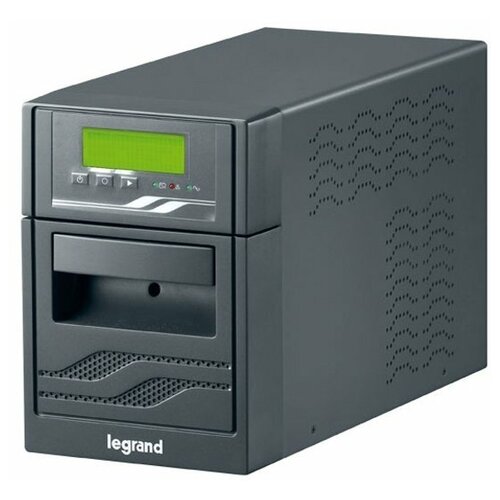 ИБП Legrand Niky S 1000VA (310006)