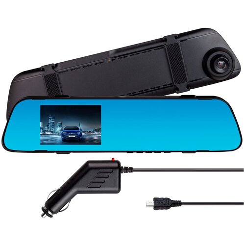 BandRate Smart BRSL8000B 340000₽