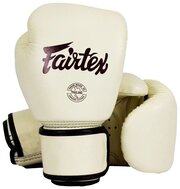 Fairtex 16 oz hotsell