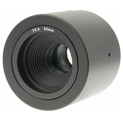 Линза широкоугольная Godox SA-02 60 мм для SA-P 704000₽