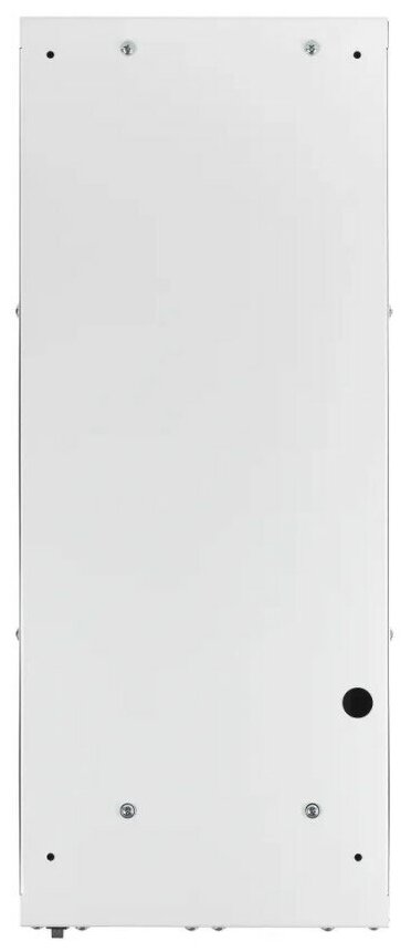 Бактерицидный настенный Ledvance-osram ECO RECIRC UVC 2*30W WT F K 1055*250*110 рециркулятор (в комплекте 2 лампы TIBERA и ЭПРА) - OSRAM