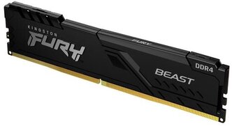 Оперативная Память Для Ноутбука Ddr4 32gb Цена