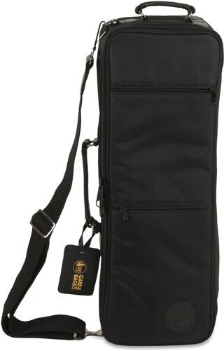 Рюкзак для саксофона-сопрано Gard Bags GB-102MCSK