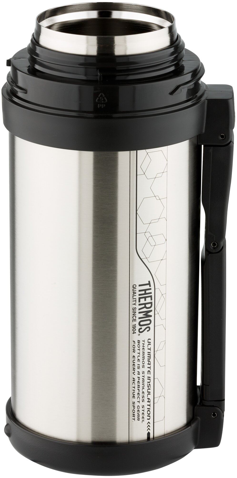 Термос Thermos FDH Stainless Steel Vacuum Flask 1,4л