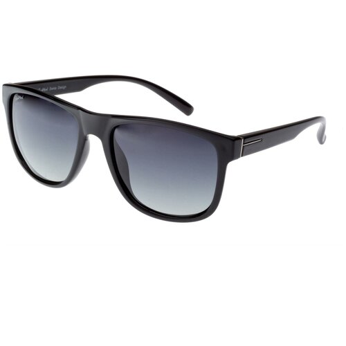 StyleMark Очки солнцезащитные StyleMark Polarized L2471A